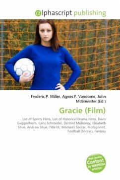 Gracie (Film)