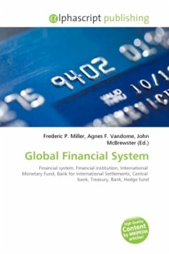 Global Financial System