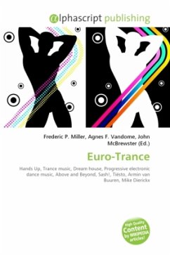 Euro-Trance