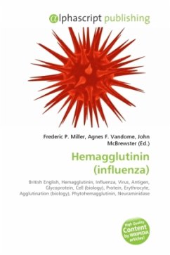 Hemagglutinin (influenza)