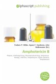 Amphotericin B