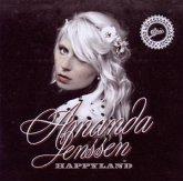 Happyland Happyland