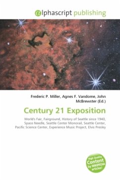 Century 21 Exposition