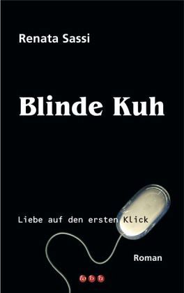 Blinde Kuh