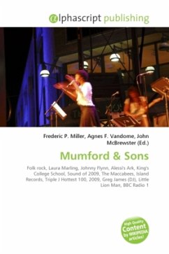 Mumford