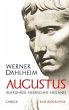 Augustus - Bild 1