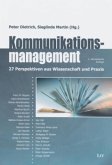 Kommunikationsmanagement