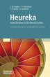 Heureka, Evidenzkriterien in den... - Bild 1