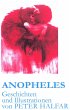 Anopheles - Bild 1