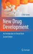 New Drug Development - Bild 1