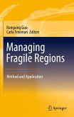 Managing Fragile Regions