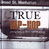 True Hip-Hop