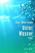 Unter Wasser - Bild 1