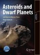 Asteroids and Dwarf Planets and How to... - Bild 1