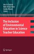The Inclusion of Environmental... - Bild 1