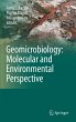 Geomicrobiology: Molecular and... - Bild 1