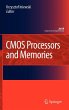 CMOS Processors and Memories - Bild 1