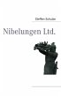Nibelungen Ltd. - Bild 1
