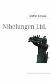 Nibelungen Ltd.