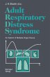 Adult Respiratory Distress Syndrome - Bild 1