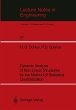 Dynamic Analysis of Non-Linear... - Bild 1