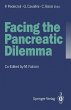 Facing the Pancreatic Dilemma - Bild 1