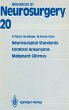 Neurosurgical Standards, Cerebral... - Bild 1