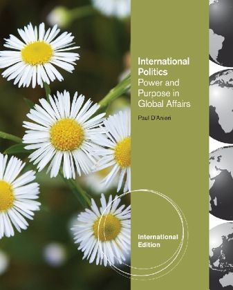 International Relations