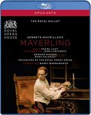 Mayerling