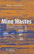 Mine Wastes - Bild 1