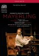 Mayerling - Bild 1