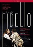 Fidelio