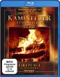 Kaminfeuer Atmosphäre - Bild 1