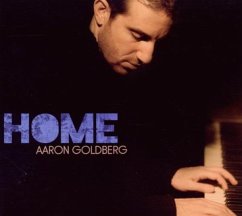 Home - Goldberg,Aaron