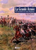 La Grande Armée La Grande Armée