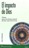 El impacto de Dios