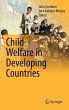 Child Welfare in Developing Countries - Bild 1