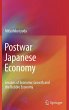 Postwar Japanese Economy - Bild 1