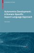 Autonomics Development: A... - Bild 1