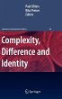 Complexity, Difference and Identity - Bild 1