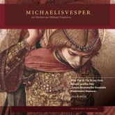 Michaelisvesper Michaelisvesper