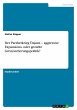 Der Partherkrieg Trajans - aggressive... - Bild 1