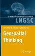 Geospatial Thinking - Bild 1