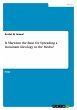 Is Marxism the Base for Spreading a... - Bild 1