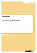 Cash Pooling im Konzern - Bild 1