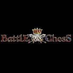 Battle vs. Chess