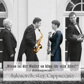 Warum Ist Der Walter So Reif Für Sein Alter Warum Ist Der Walter So Reif Für Sein Alter