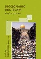 Diccionario del islam - Gilliot, Claude; Meunier, Roger