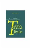 Diccionario de Sta. Teresa de Jesús