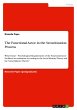 The Functional Actor in the... - Bild 1